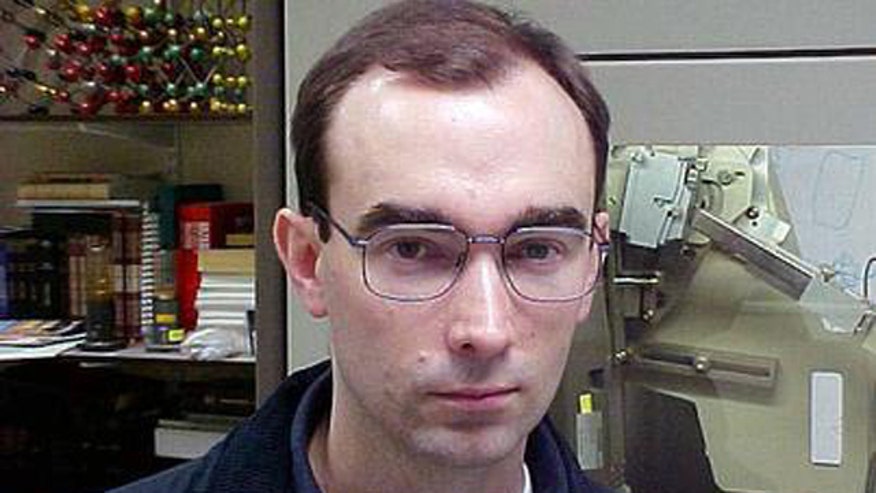 Lachlan Cranswick